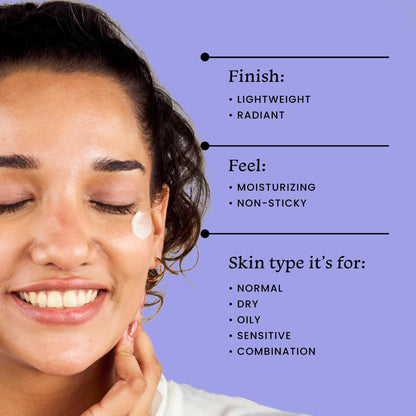 Foxtale 0.15% Beginner Friendly Retinol Night Serum, Anti-Aging, Reduces Fine Lines and Wrinkles, For Younger-looking Skin