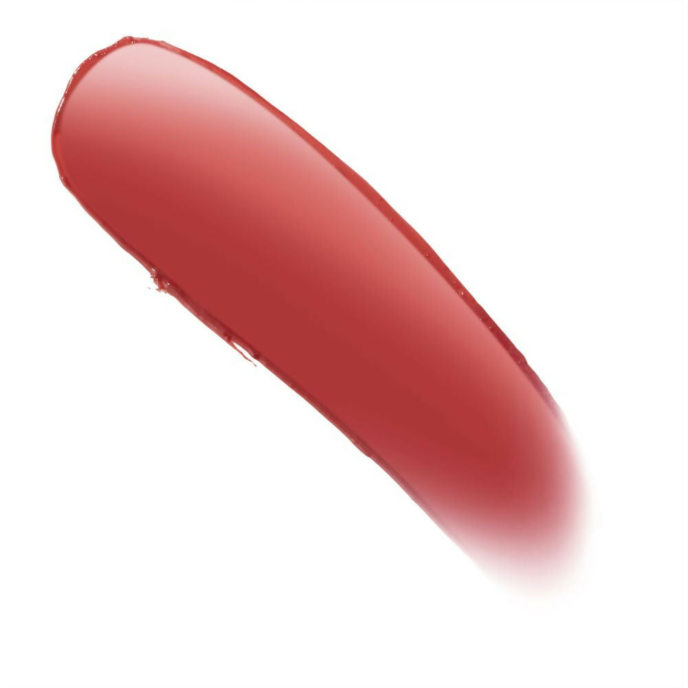 ColourPop Just A Tint Lip - Agogo