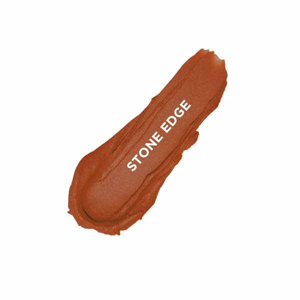 Revlon Lipstick - Stone Edge