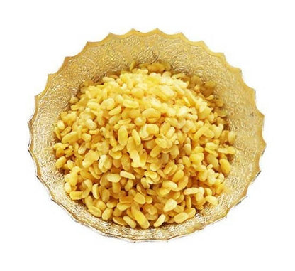 Kanti Sweets Moong dal