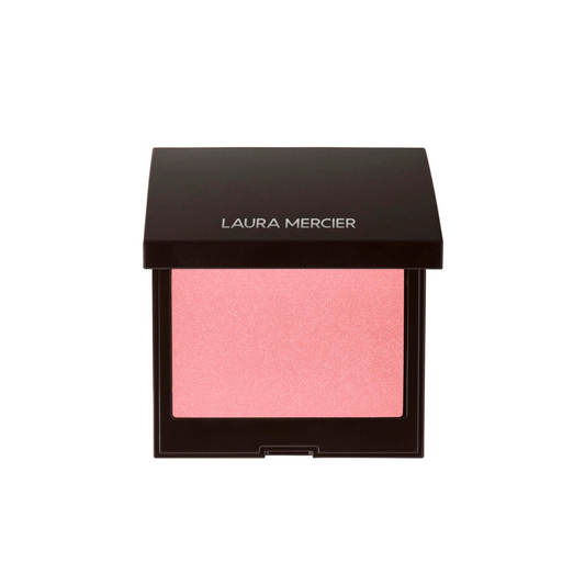Laura Mercier Blush Color Infusion - Passion Fruit