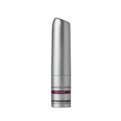 Dermalogica Age Smart Renewal Lip Complex Lip Balm - DrMediCart