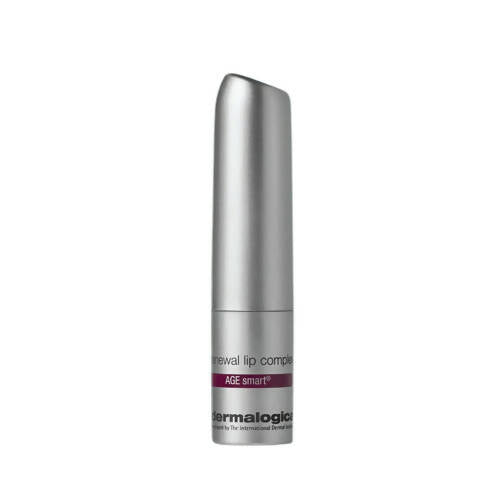 Dermalogica Age Smart Renewal Lip Complex Lip Balm - DrMediCart