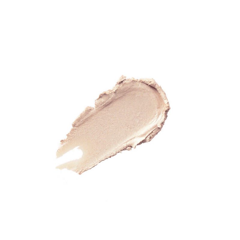 Stila Cosmetics All About The Blur Instant Blurring Stick