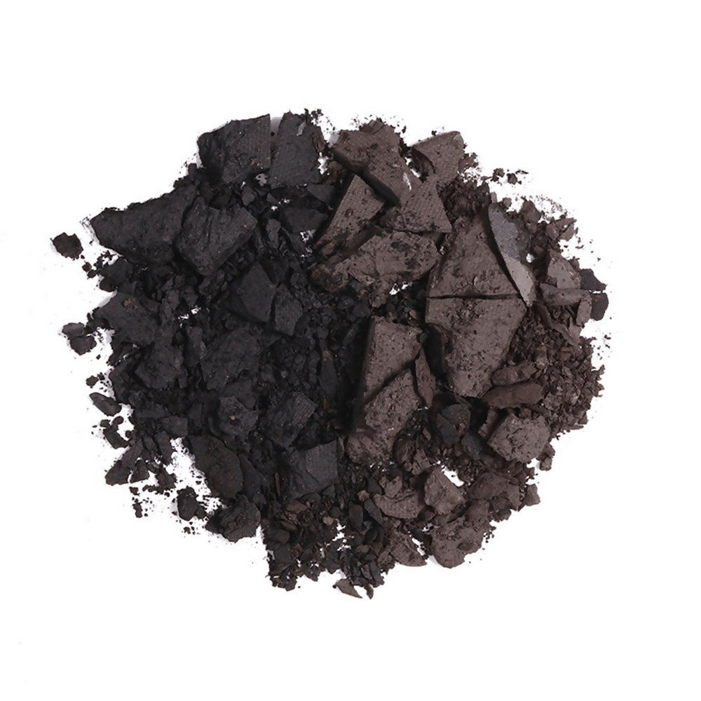Anastasia Beverly Hills Brow Powder Duo - Granite
