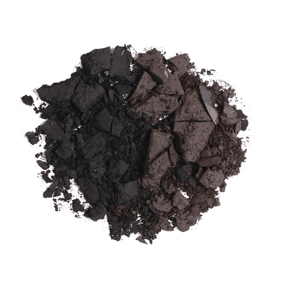 Anastasia Beverly Hills Brow Powder Duo - Granite