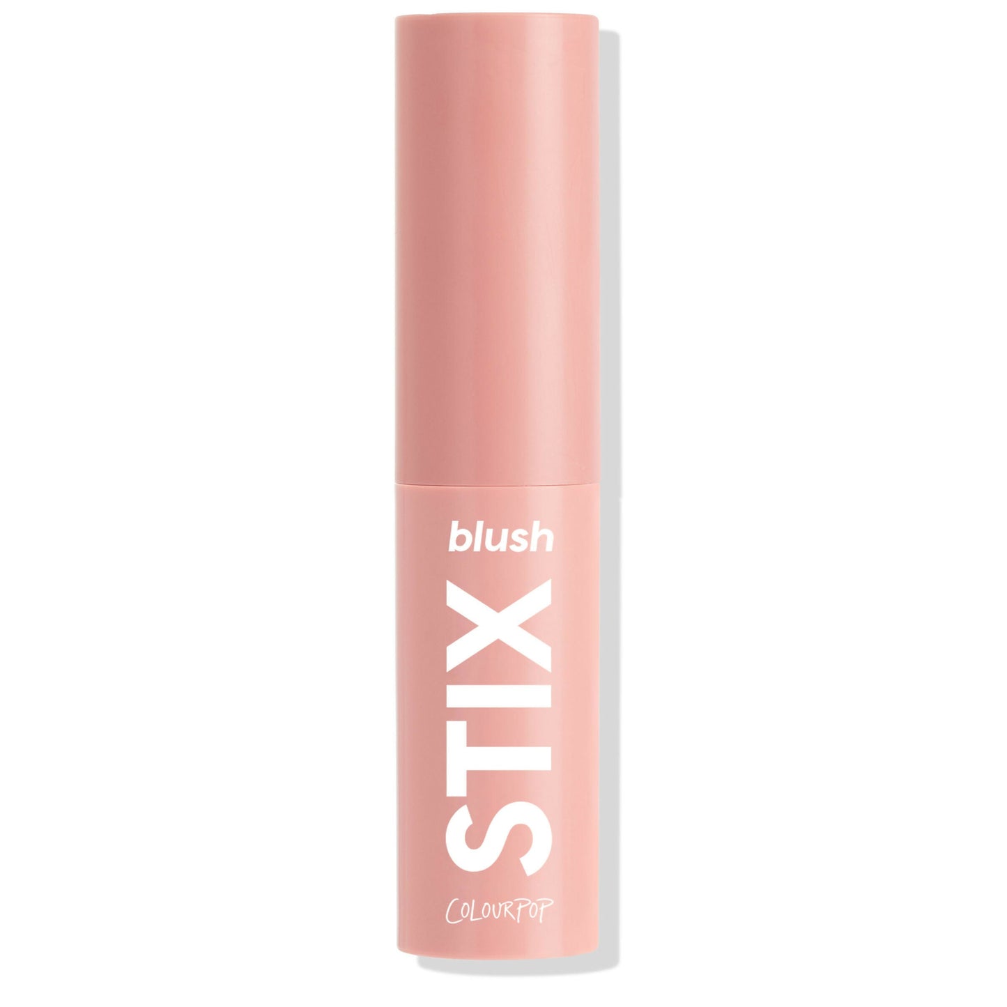 ColourPop Blush Stix - Cottage Life