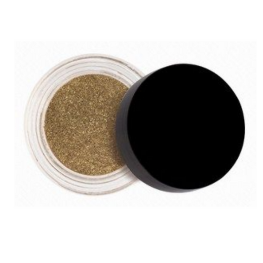 Inglot Body Sparkles - 63