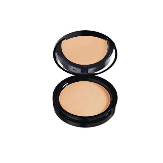 Keya Seth Aromatherapy Hd Pressed Powder 2 In 1 - Shade 1