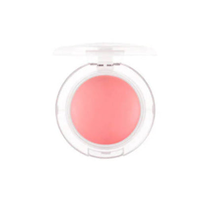 Buy Mac Glow Play Blush - Cheeky Devil from DrMediCart, Ship from India to USA