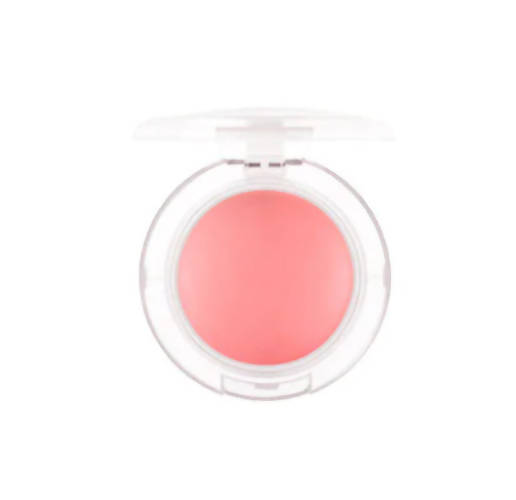 Buy Mac Glow Play Blush - Cheeky Devil from DrMediCart, Ship from India to USA