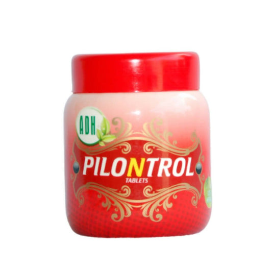 Aver Dynam Pilontrol Tablets