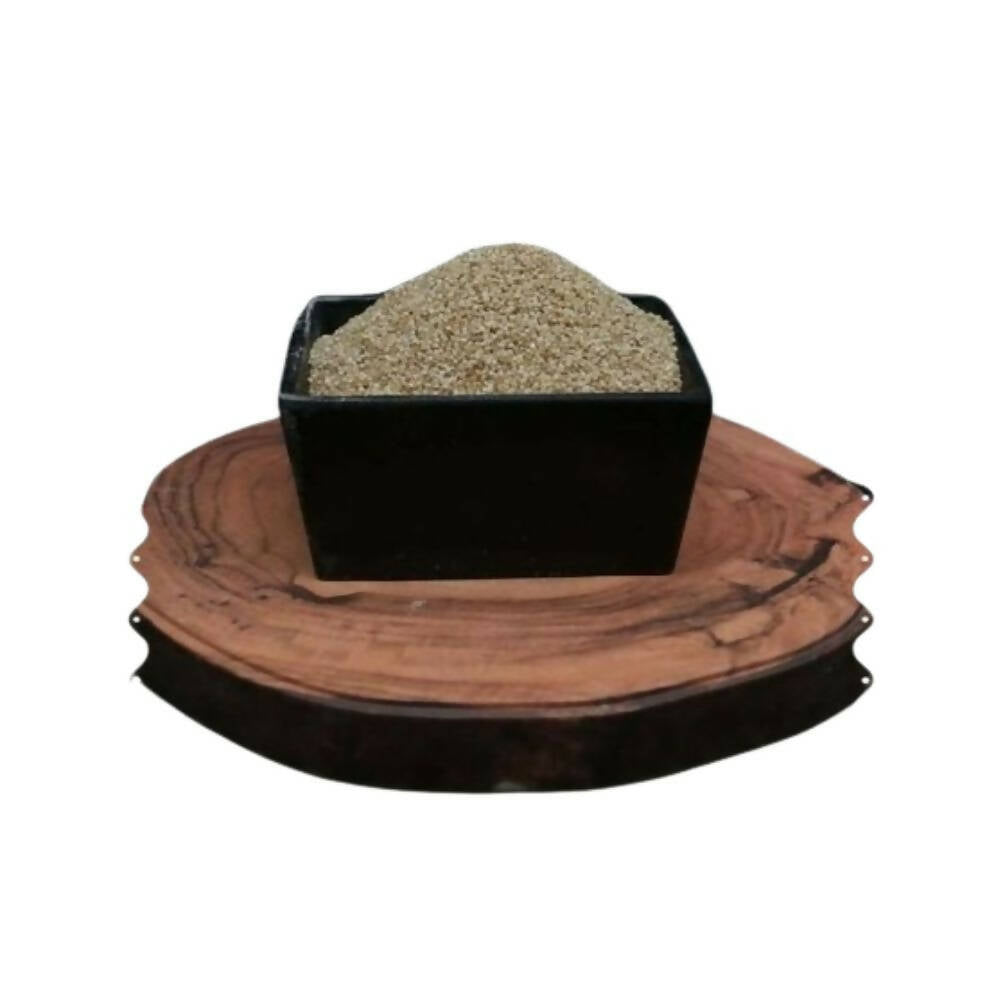 Buy My Millet Basket Barnyard Millets (Udalu) from DrMediCart, Ship from India to USA