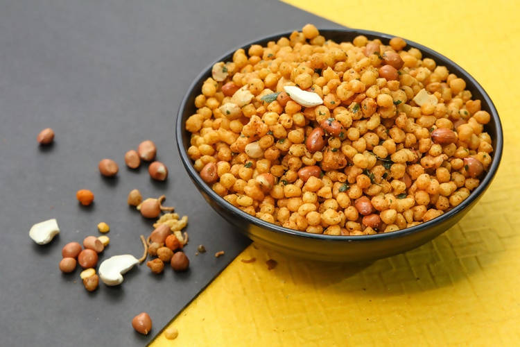 Kanti Sweets Khara Boondi