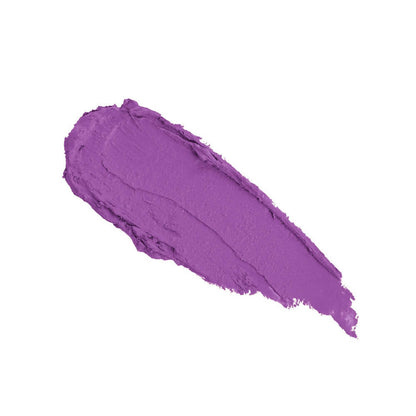 Blue Heaven Powder Matte Lipstick Dreamy Voilet 3.5 gm