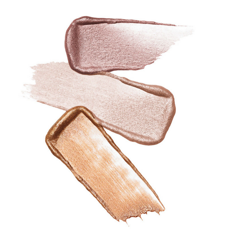 Stila Cosmetics Heaven's Hue Hydro-Luminator - Light Catcher