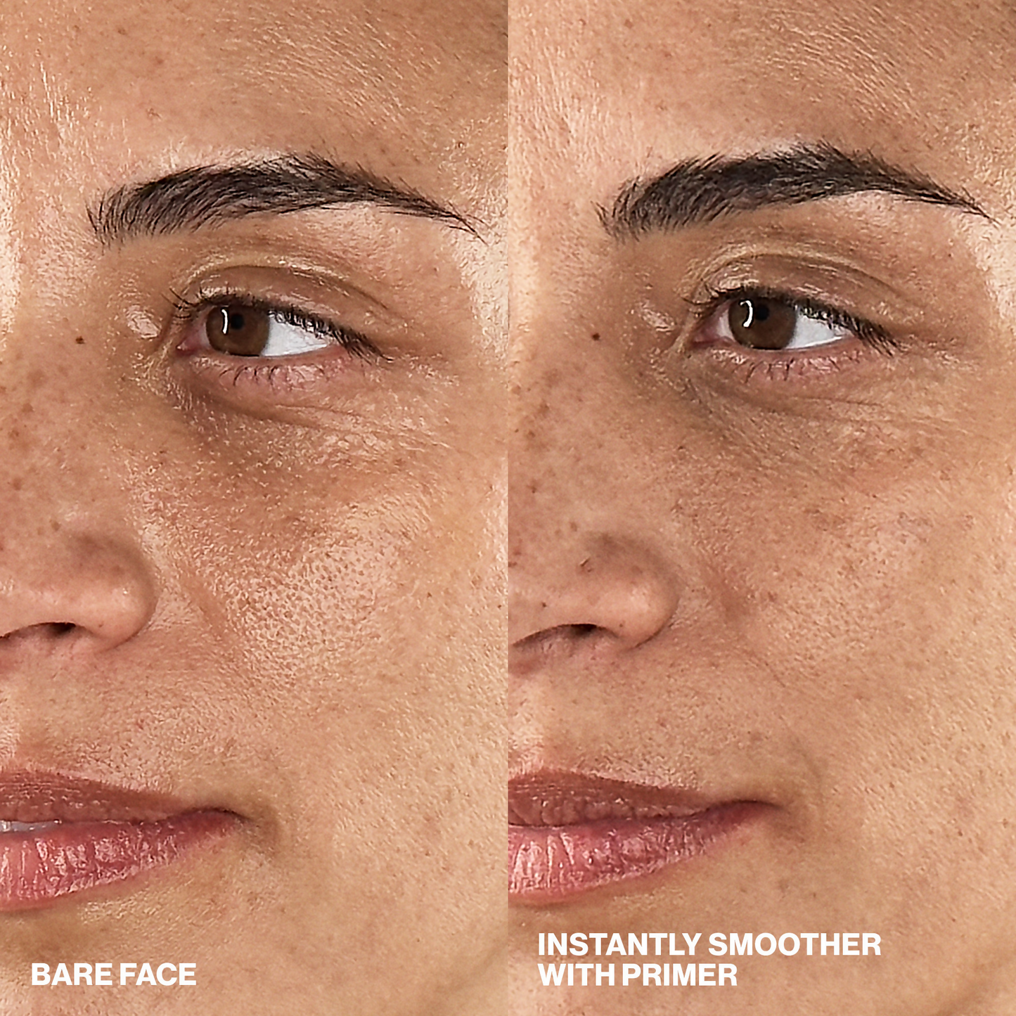 Smashbox Photo Finish Resurface Primer With Glycolic Acid