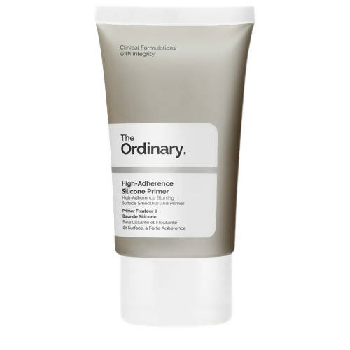 Buy The Ordinary High-Adherence Silicone Primer from DrMediCart, Ship from India to USA