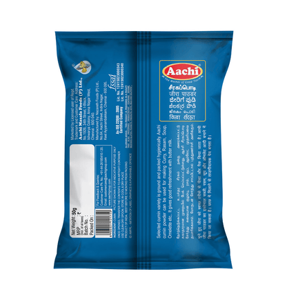 Aachi Cumin Powder