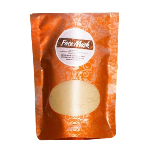 Buy Nature's Destiny Ubtan Face Mask from DrMediCart, Ship from India to USA