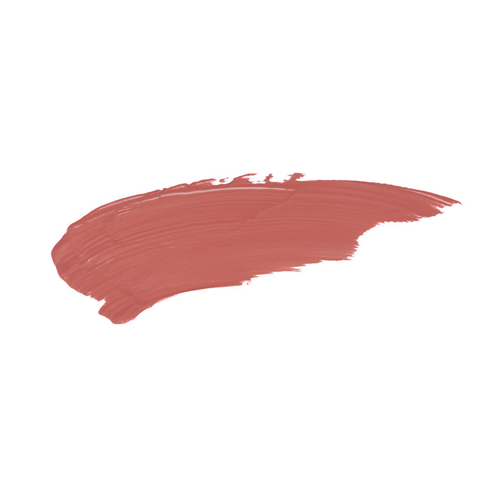 Too Faced Lip Injection Liquid Lipstick - Give Em Lip