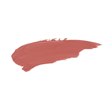 Too Faced Lip Injection Liquid Lipstick - Give Em Lip