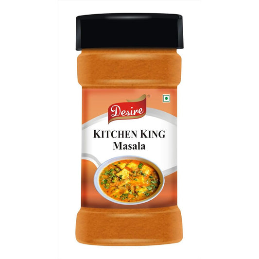 Desire Kitchen King Masala