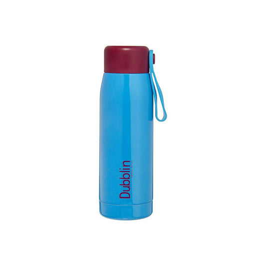 Buy Dubblin Tulip Vacuum Bottle