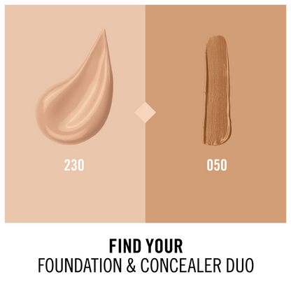 Rimmel London Match Perfection Foundation  - True Beige