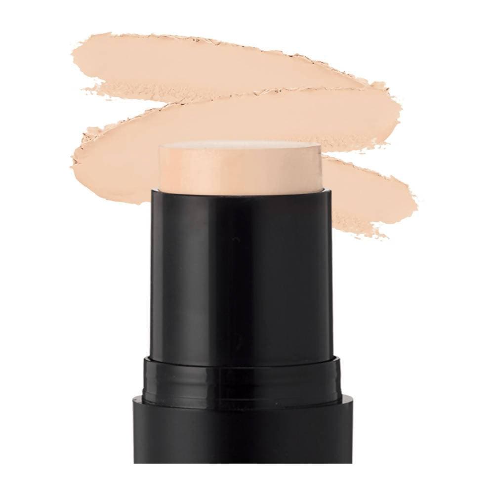 Sugar Ace Of Face Foundation Stick - Vanilla Latte - DrMediCart