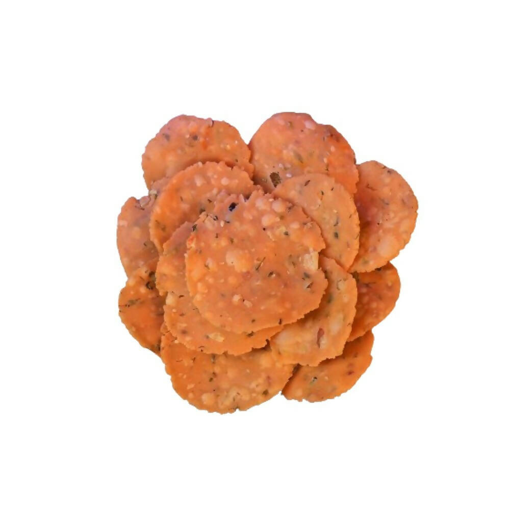 Olive Mithai Chekkalu