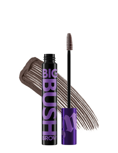 Urban Decay Big Bush Brow - Clear