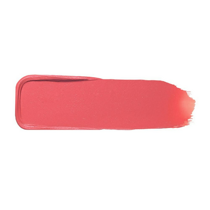 Etude House Fixing Tint Bar - 04 Coral Rose