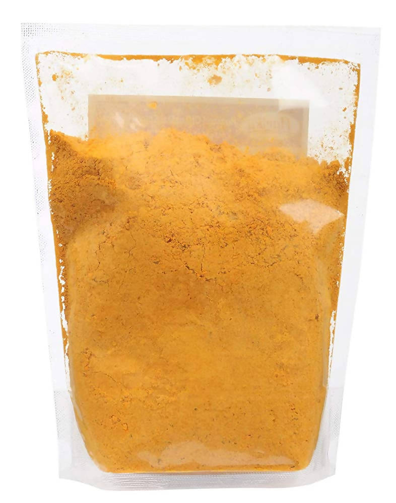 Harika Roasted Chana Dal Spice Powder