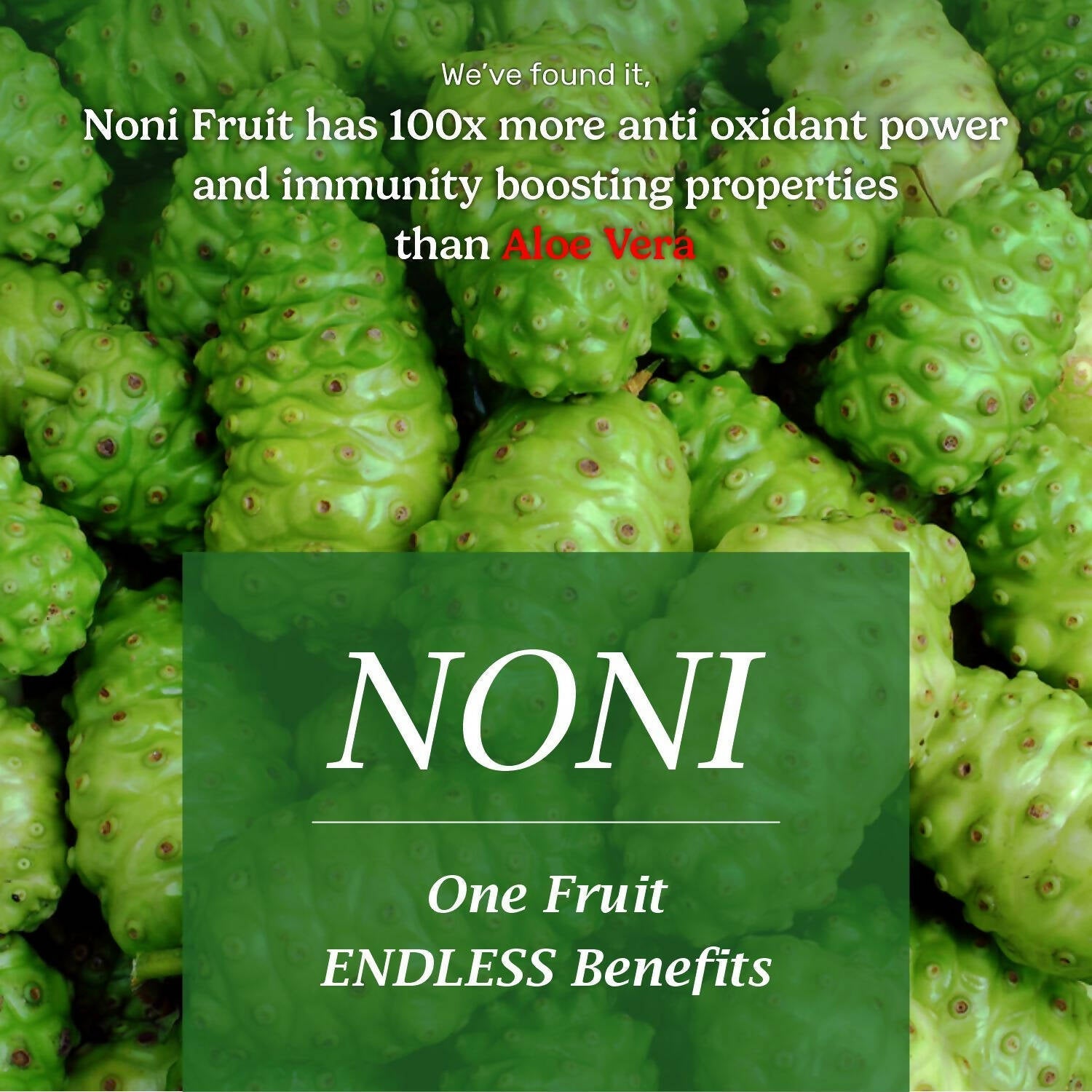 The Dave's Noni Nourishing Secrets Shampoo with Conditioner - Drmedicart