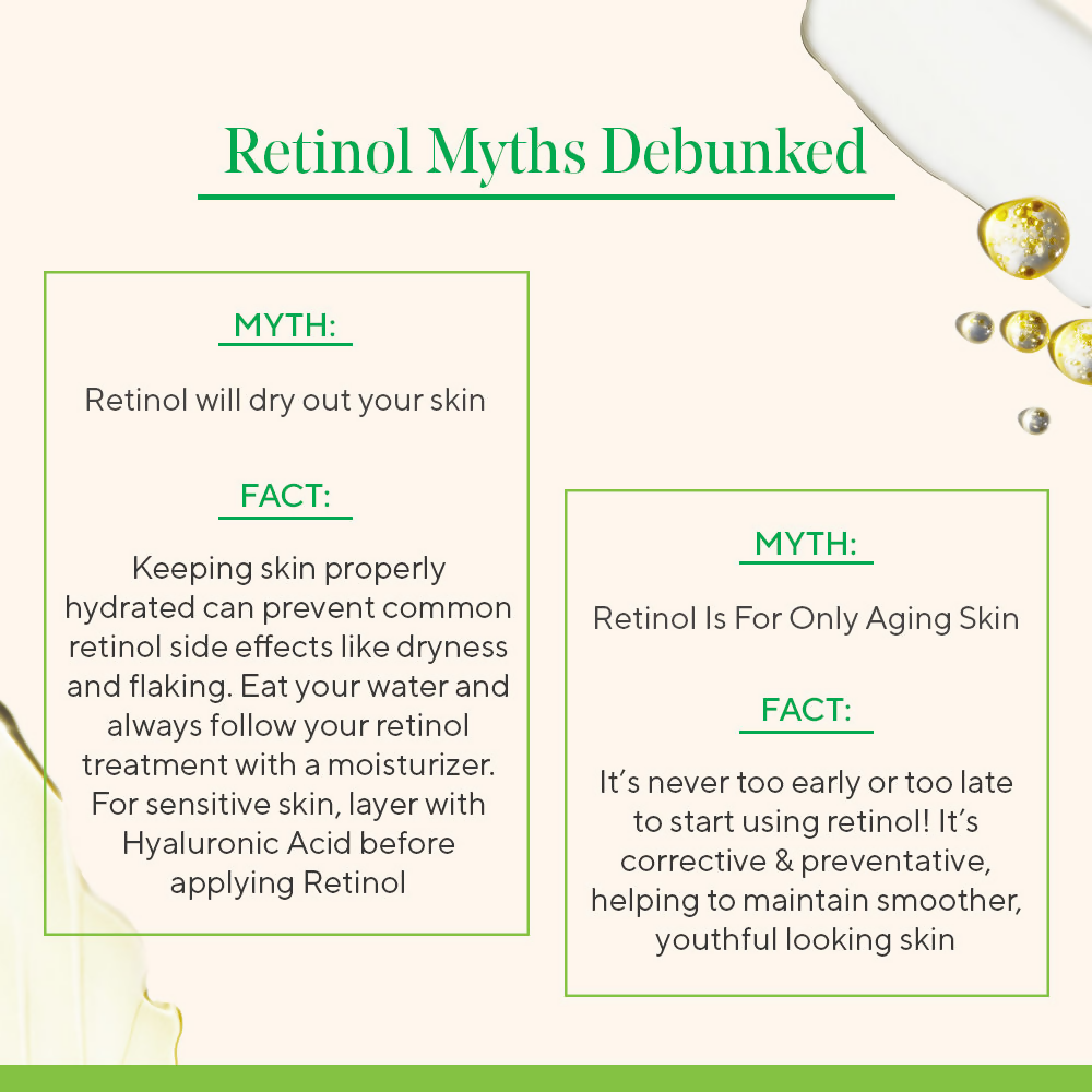 Murad Retinol Youth Renewal Eye Serum