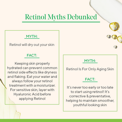 Murad Retinol Youth Renewal Eye Serum