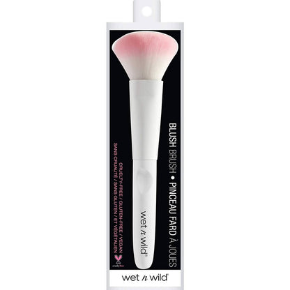 Wet n Wild Blush Brush - Drmedicart