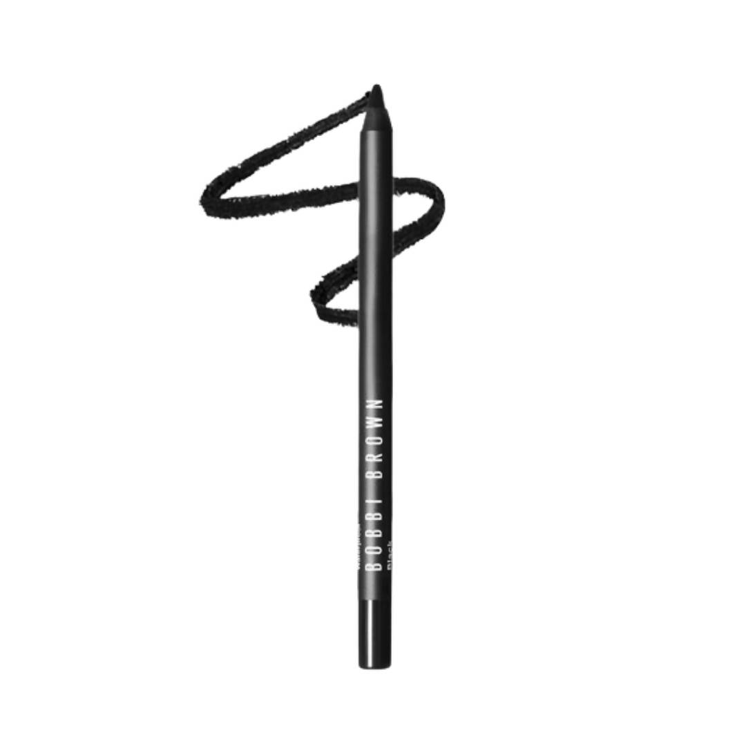 Bobbi Brown 24 Hour Waterproof Kajal Liner - Black