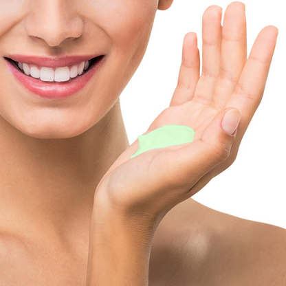 Skinella Plum Body Yoghurt Vitamin C Deep Hydration