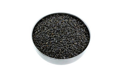 Dry Fruit Hub Sabja Seeds