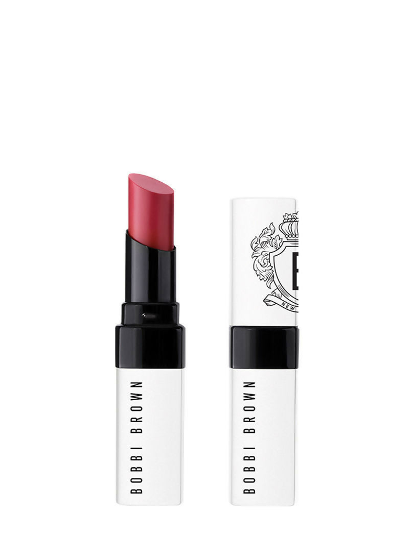 Bobbi Brown New Extra Lip Tint - Bare Raspberry