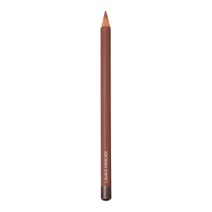 Laura Mercier Long Wear Lip Liner - Hazelnut Tea