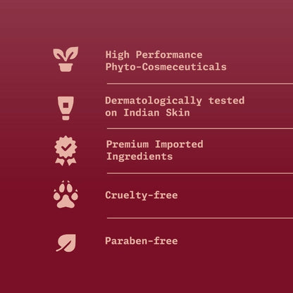 Ningen Kiwi Intimate Wash