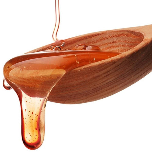 Buy Isha Life Raw Himalayan Honey from DrMediCart, Ship from India to USA