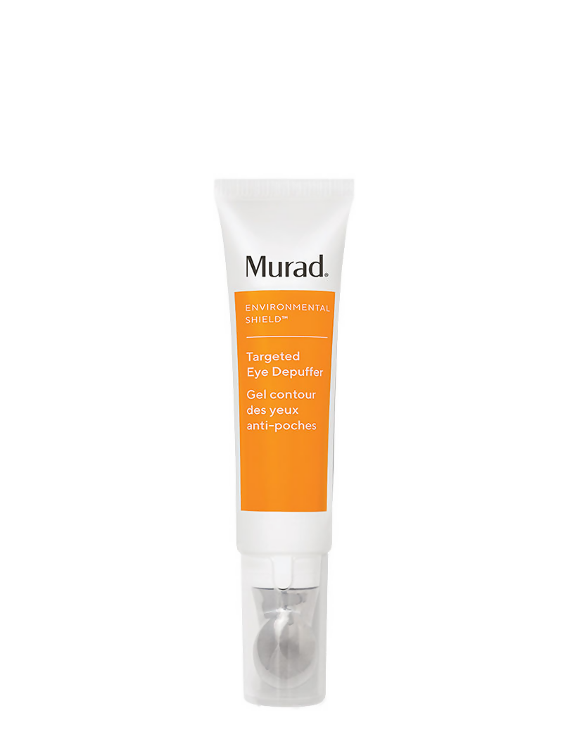 Murad Targeted Eye Depuffer
