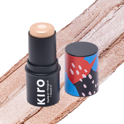 Kiro Wonder Wand Multi-Stick - Celestial Glow