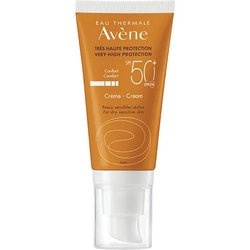 Buy Avene Very High Protection Cream Spf 50+ from DrMediCart, Ship from India to USA