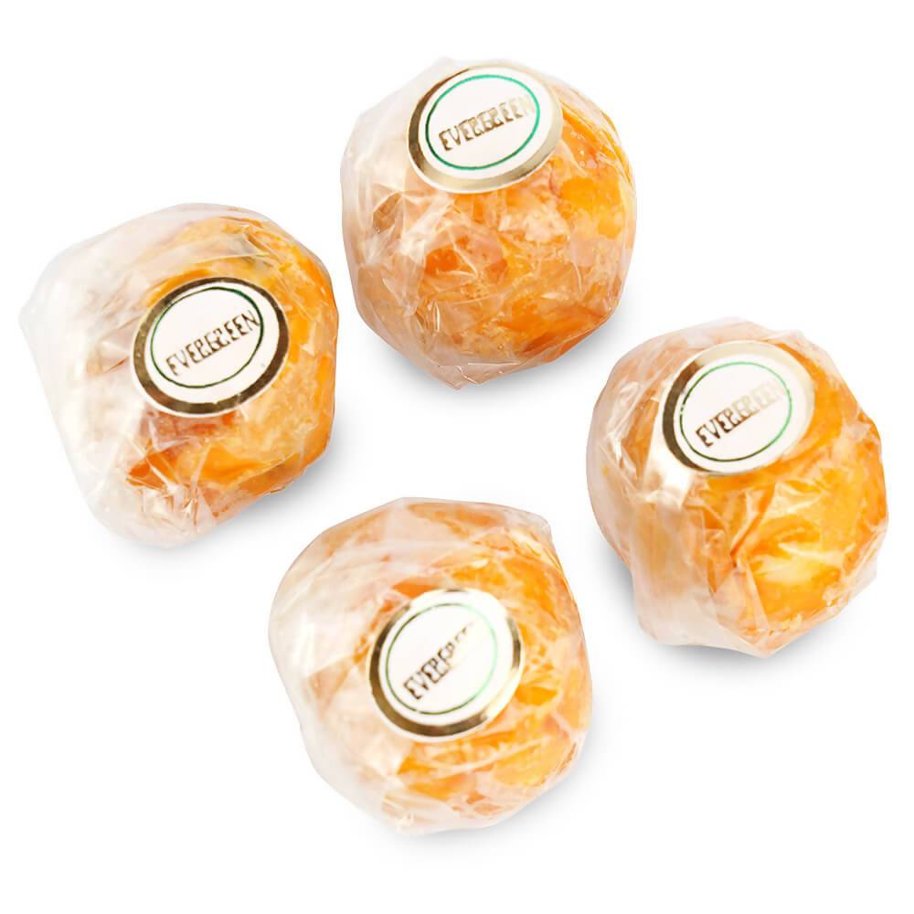 Evergreen Sweets - Jalwa Laddoo Mango