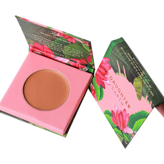 Buy Daughter Earth The Concealer - Latte from DrMediCart, Ship from India to USA